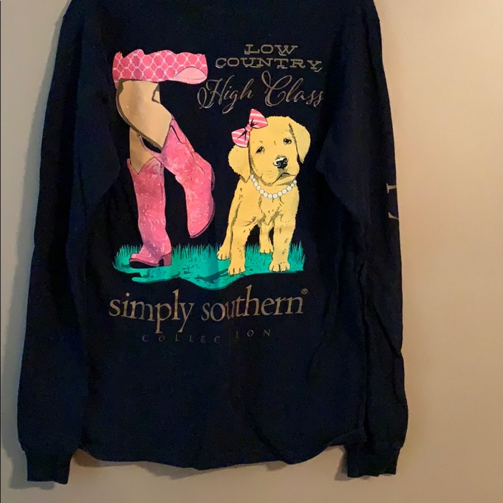 T-shirt - Picture 2 of 3